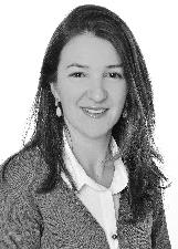Foto de CHEILA ADRIANA GUERRA FABRIS