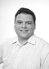 Foto de EVERALDO GABRIEL DA COSTA