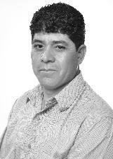 Foto de LUCIMAR MIGUEL CORREIA