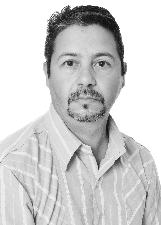 Foto de Marcolino Alves de Lima
