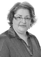 Foto de MONALISA RUARO