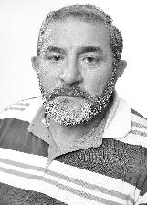 Foto de Onilço Gonçalves