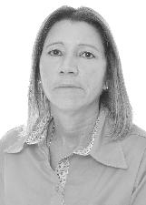 Foto de REJANE APARECIDA RAMILIO