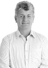 Foto de CIRIO VANDRESEN