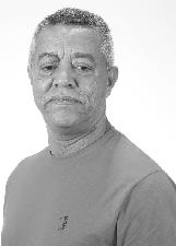 Foto de ADEMIR ROSA DA COSTA