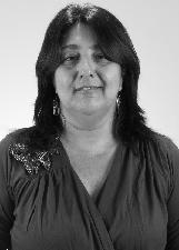 Foto de CÉLIA DE SOUZA TEIXEIRA