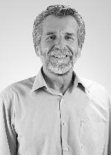 Foto de EVALDO ESPEZIM