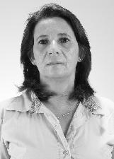 Foto de FÁTIMA ALBINO NUNES
