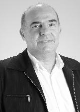 Foto de GARIBALDI MONTEIRO BASTOS