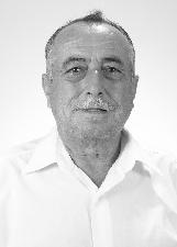 Foto de LUIZ JOÃO FARIAS