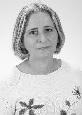 Foto de MAURINA BORGES SILVANO