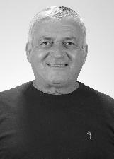 Foto de PAULO COELHO MARQUES