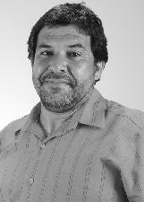 Foto de PAULO FRANCISCO DEMÉTRIO