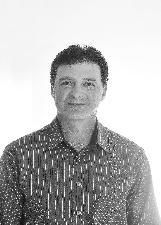 Foto de ADIR LEITE