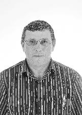 Foto de ANTONIO ALBERTI
