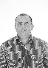 Foto de ANTONIO DE LIMA