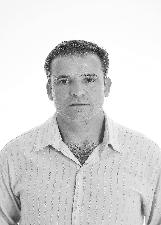 Foto de ELCIO VIEIRA MAGALHÃES