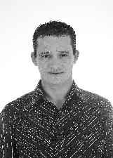 Foto de JOSÉ GILVANE MACHADO