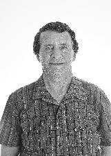 Foto de LEOPOLDO WOIDELLA