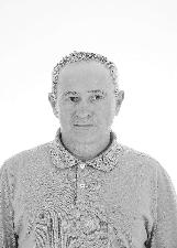 Foto de MIGUEL DEMBINSKI