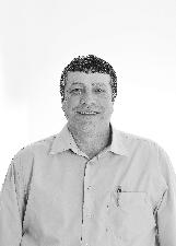 Foto de OSNI ALBERTI