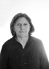 Foto de REGINA MARIA DAVID SCHIMBORSKI