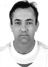 Foto de ANDERSON MURILO HORNER