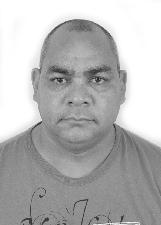 Foto de ANTONIO OSMAR ALVES DE MOURA