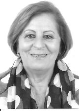 Foto de ARLETE DA SILVA