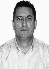 Foto de ARMINDO MARIA