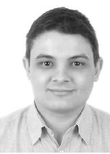 Foto de BRUNO HORWATITSCH CUNHA