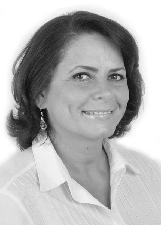 Foto de CARLA DIORIANE BENVENUTTI TAMANINI