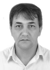 Foto de CARLOS ROBERTO OECHSLER
