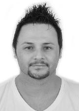 Foto de CRISTIANO RUSSI FERREIRA DOS SANTOS