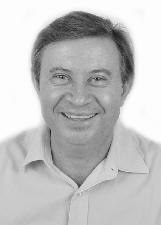 Foto de CÉLIO HOHN