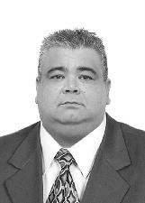 Foto de EMANUEL DE SOUZA MEDEIROS