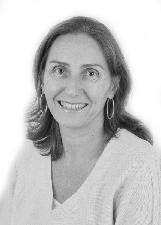 Foto de EVELIN HUSCHER
