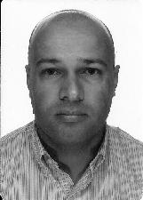 Foto de GILBERTO FRANCISCO DA SILVA