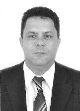 Foto de IVAN NAATZ