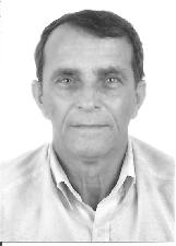 Foto de JAIR COMPIANI