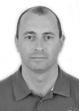 Foto de JEAN CARLOS BERLIM