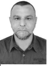 Foto de JOSÉ ADELIR DIAS