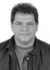 Foto de LEOCARLOS SIEVES