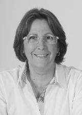 Foto de MARIA EMILIA DE SOUZA