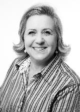 Foto de CARMEM JULIETA MOREIRA BRANCO