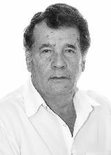 Foto de MANOEL DOMINGUES DA SILVA