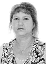 Foto de MARLI MIRANDA DOS SANTOS