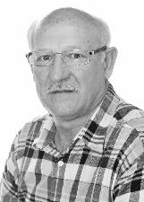 Foto de PAULO KOVALSKI