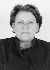 Foto de ESTER MARIA ROSA