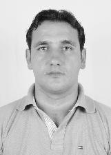 Foto de ADEMIR IUNES ROSA JUNIOR